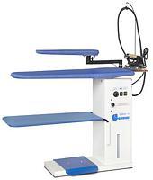 Electrolux FIT2B - Ironing Table